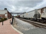 HESR 54047